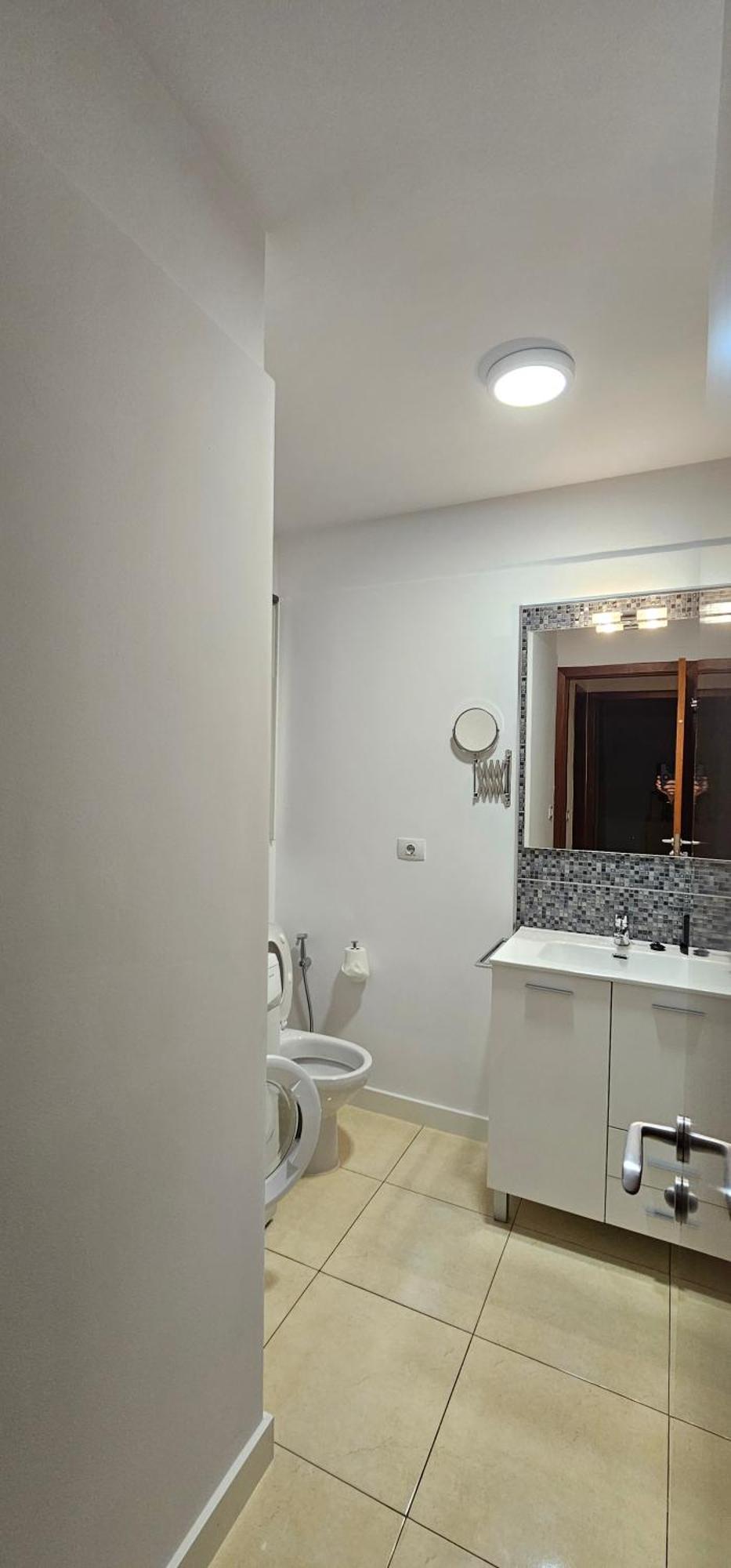 Vivienda Vacacional Rous Los Llanos De Aridane Bagian luar foto